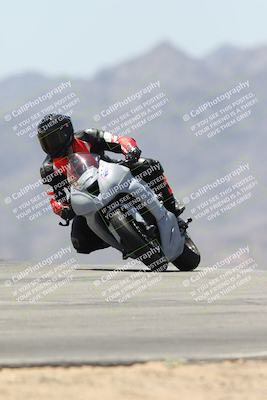 media/May-25-2025-TrackXperience (Sun) [[393a69de75]]/Level 2/Session 5 (Turn 9)/